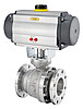 BR 26s - pneumatic - ANSI