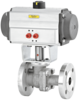 BR 26d - pneumatic - ANSI